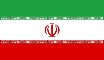 Геополитический потенциал Ирана: Возможные последствия закрытия Ормузского пролива