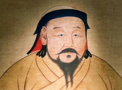 Кто такие камикадзе на самом деле, и как они связаны с монгольским нашествием?