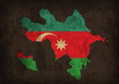 Почему Азербайджанская Республика может переименовать себя в Северный Азербайджан? Почему не надо этого делать?